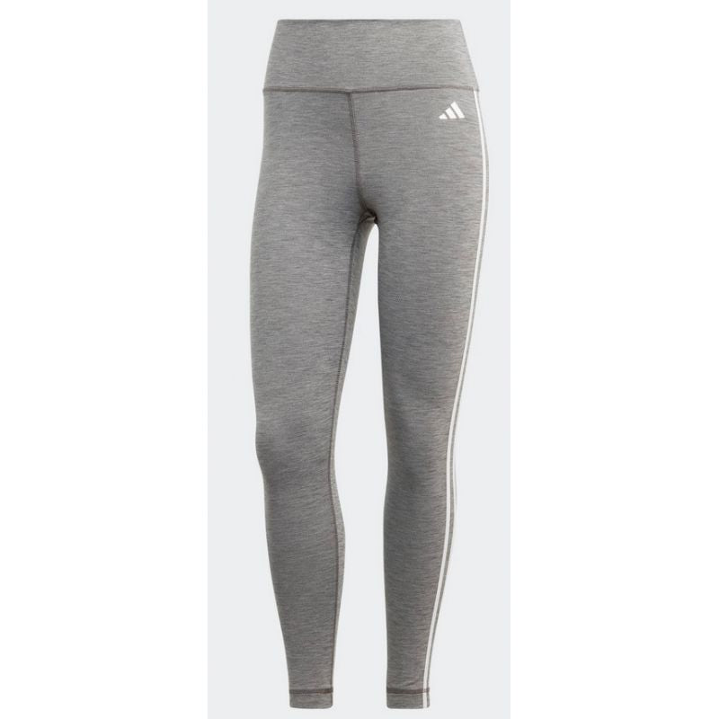 Leggings adidas 3 Stripes 78 TIG W IC8296 Clothing/Training Adidas