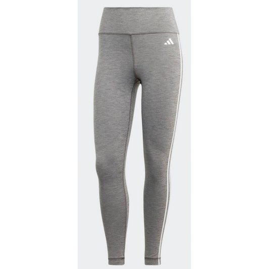 Leggings adidas 3 Stripes 78 TIG W IC8296 Clothing/Training Adidas