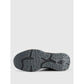 Men's Original Trail Mid Hiking Shoes 4F 4FRSS25FOTSM084-20S