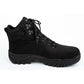 Shoes 4F M H4Z21-OBMH257 21S Footwear/Outdoor/zimowe Your Sports Performance
