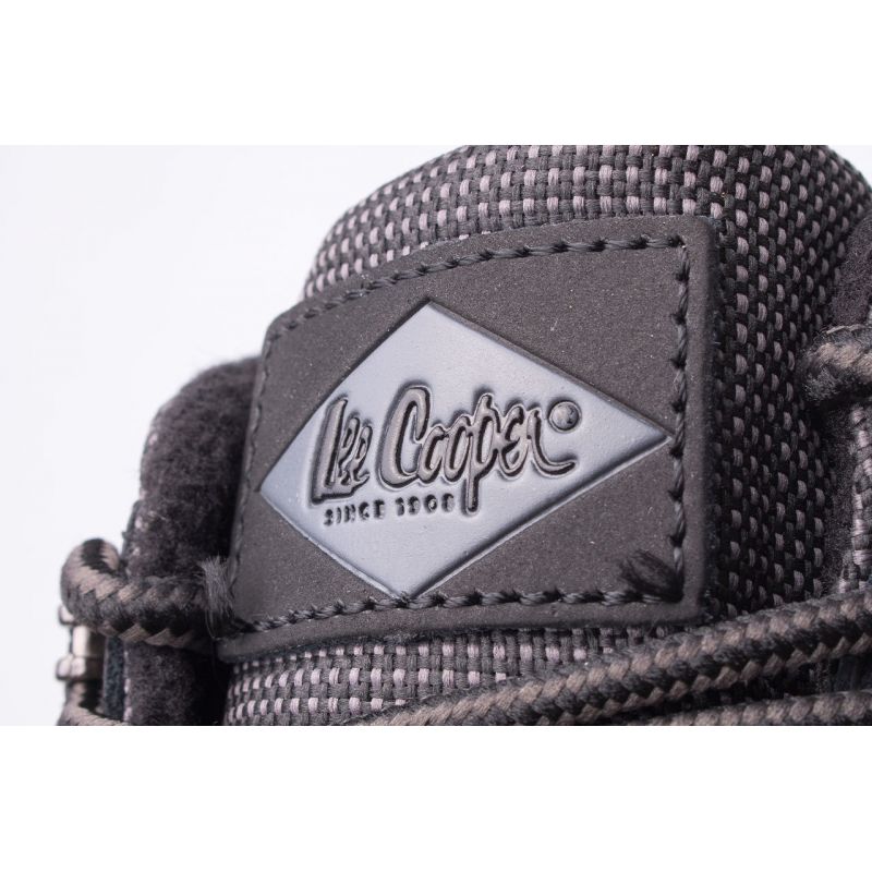 Lee Cooper M LCJ-21-01-0705M shoes Footwear/Outdoor/Lee Cooper Your Sports Performance