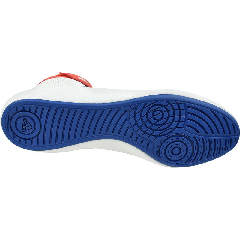 Adidas Havoc M BD7129 shoes Footwear/Training/Men Adidas