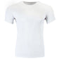 Adidas Techfit Aeroready Short Sleeve M IS7605 T-shirt Clothing/Training Adidas