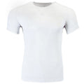 Adidas Techfit Aeroready Short Sleeve M IS7605 T-shirt Clothing/Training Adidas