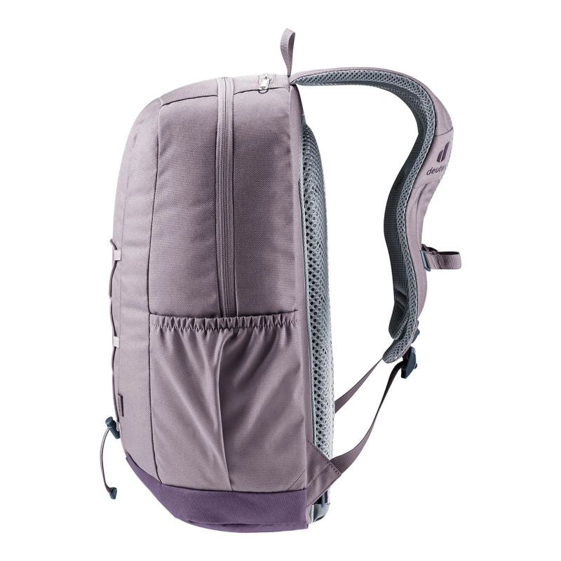Deuter GOGO 3813224-3531 lavender-purple To be categorized Your Sports Performance