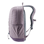 Deuter GOGO 3813224-3531 lavender-purple To be categorized Your Sports Performance