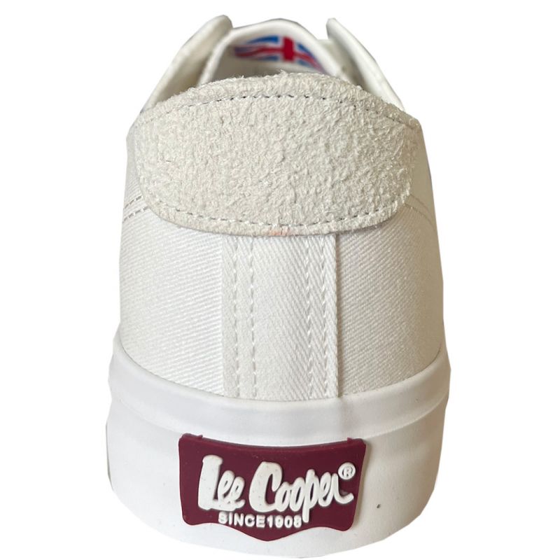 Lee Cooper M LCW-24-02-2143MB shoes Footwear/Lifestyle/Lee Cooper Your Sports Performance