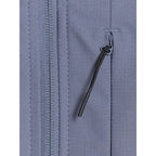 Men's windproof softshell jacket NeoDry 8000 4F 4FRSS25TSOFM436-32S *Kategoria tymczasowa Your Sports Performance