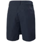 Helly Hansen Crew Skort W 34331 597 Skirt Shorts Clothing/Lifestyle/spódniczki, sukienki/Helly Hansen Your Sports Performance