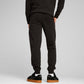 Puma Ess No.1 Logo TR cl M 682608 01 Pants Clothing/Lifestyle/Trousers, shorts Puma