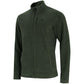 4F M H4Z22 PLM352 43S sweatshirt Clothing/Outdoor 4F