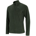 4F M H4Z22 PLM352 43S sweatshirt Clothing/Outdoor 4F