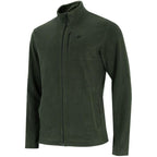 4F M H4Z22 PLM352 43S sweatshirt Clothing/Outdoor 4F
