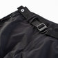 Hi-Tec Palmiro SP M 92800596079 trousers Clothing/Outdoor/Hi-Tec Your Sports Performance
