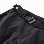 Hi-Tec Palmiro SP M 92800596079 trousers Clothing/Outdoor/Hi-Tec Your Sports Performance
