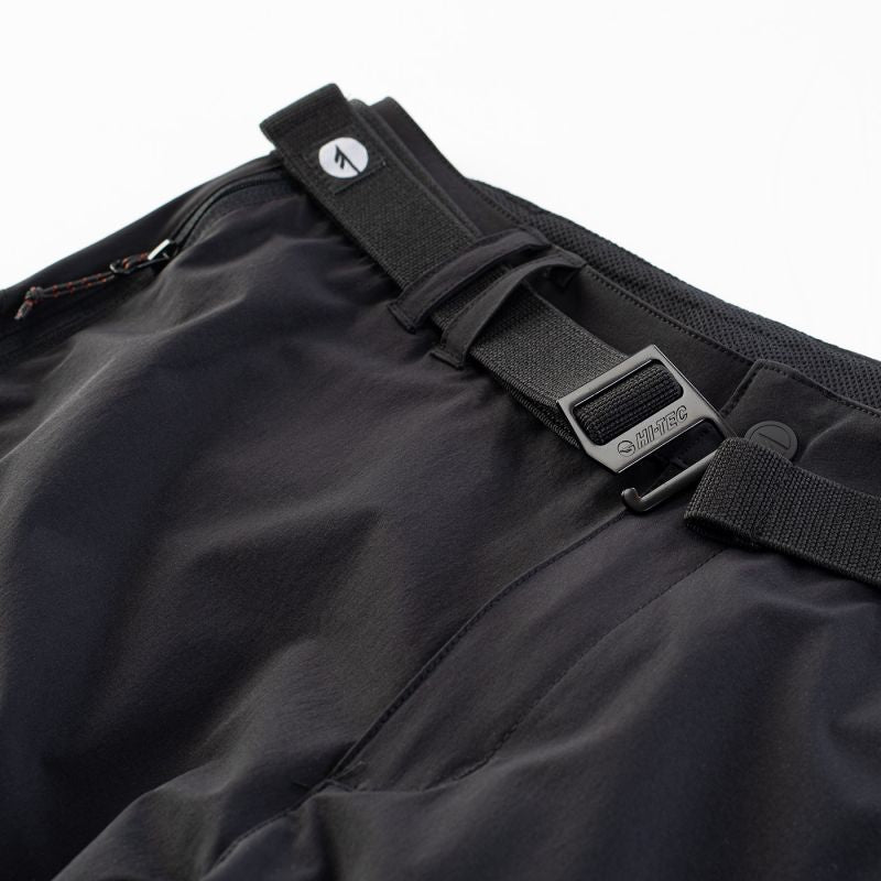 Hi-Tec Palmiro SP M 92800596079 trousers Clothing/Outdoor/Hi-Tec Your Sports Performance