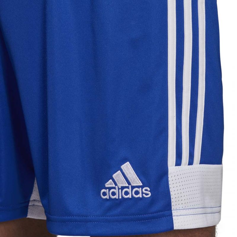 Adidas Tastigo 19 Shorts M DP3682 shorts Clothing/Football Adidas