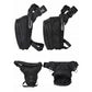 FreedConn ZC084 Thigh Bag Import z Action/Akcesoria sportowe i turystyczne/Saszetki i nerki Your Sports Performance