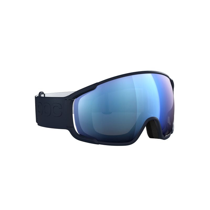 POC Zonula Ski Goggles Navy Blue POC