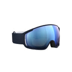 POC Zonula Ski Goggles Navy Blue POC