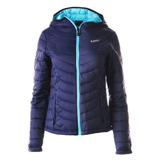 Hi-tec Lady Nera W jacket 92800086309 Clothing/Outdoor Your Sports Performance