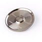 Prosharp sharpener disc 100 mm. In preparation Your Sports Performance
