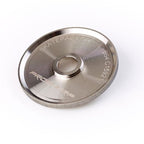 Prosharp sharpener disc 100 mm. In preparation Your Sports Performance