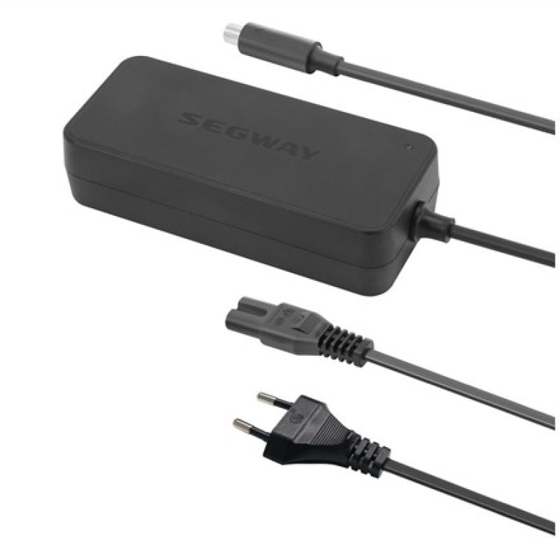 Segway 36V scooter charger To be categorized Your Sports Performance