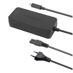 Segway 36V scooter charger To be categorized Your Sports Performance