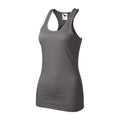 Malfini Racer T-shirt W MLI-16736 Clothing/Lifestyle/T-shirts/Malfini Malfini