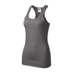 Malfini Racer T-shirt W MLI-16736 Clothing/Lifestyle/T-shirts/Malfini Malfini