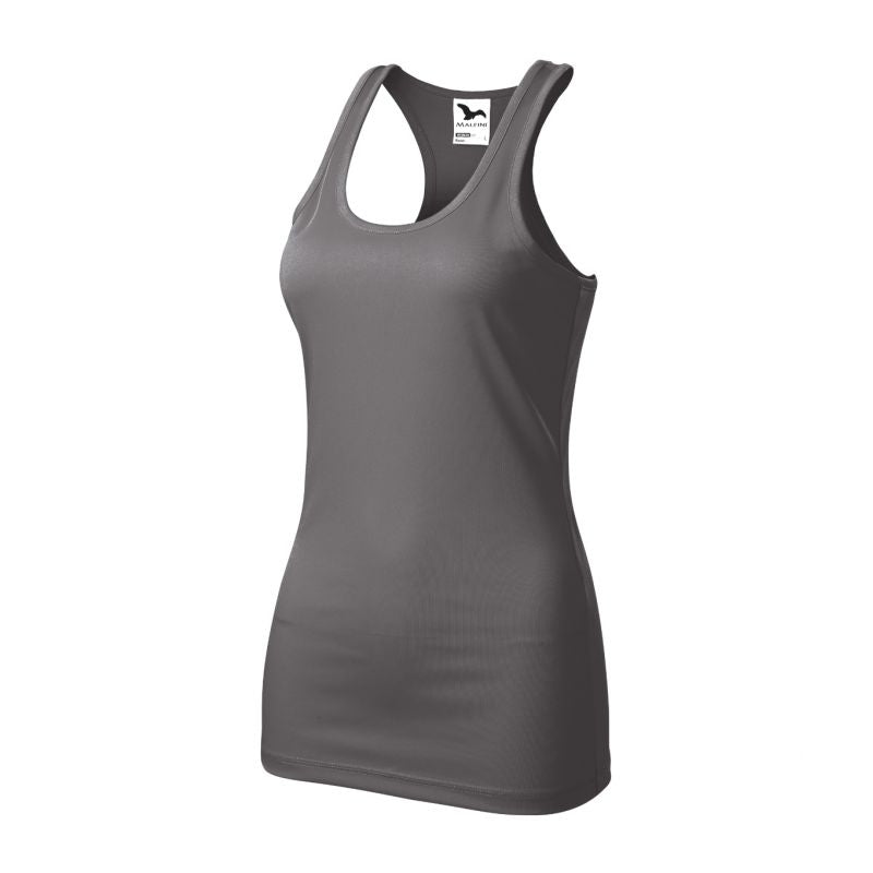 Malfini Racer T-shirt W MLI-16736 Clothing/Lifestyle/T-shirts/Malfini Malfini