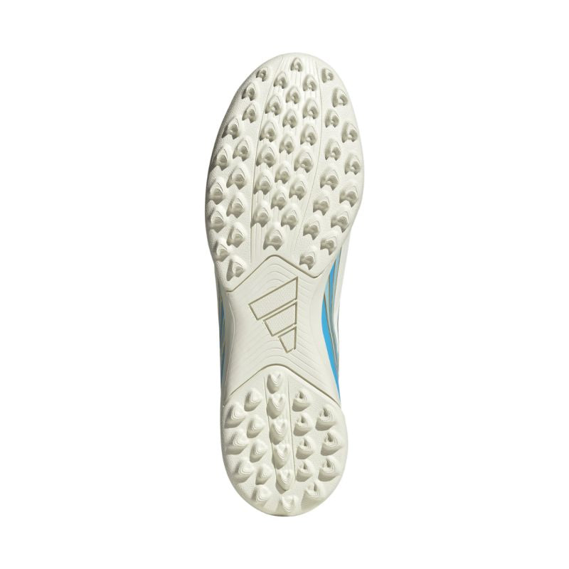 adidas F50 Messi Club TF KK1377 football boots