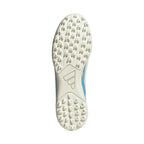 adidas F50 Messi Club TF KK1377 football boots