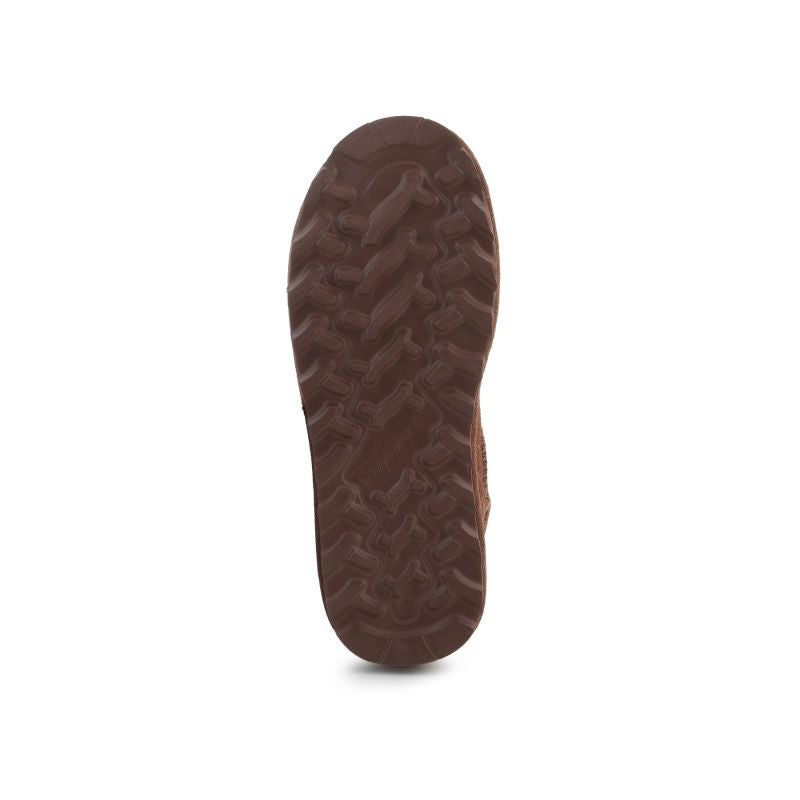 BearPaw Shorty W 2860W-210 Shoes Footwear/Outdoor/BearPaw Your Sports Performance