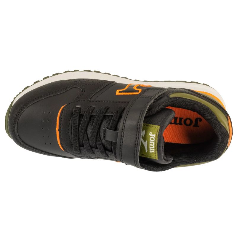 Joma Tornado 2531 Jr JTORW2531V shoes Footwear/Lifestyle/Joma Joma