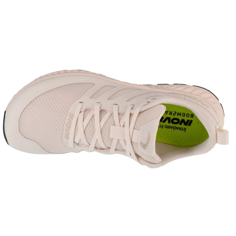Inov-8 Trailfly Standard M running shoes 001148-IV-S-001 Footwear/Running/Men/Inov-8 Your Sports Performance