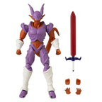 DRAGON BALL DRAGON STARS JANENBA (Gry i zabawki) Figurki/Kolekcjonerskie Your Sports Performance