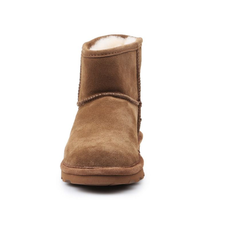 Shoes Bearpaw Alyssa Hickory II W 2130W-220 Footwear/Outdoor/BearPaw Your Sports Performance