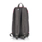 Thermal backpack Meteor Arctic 10l 74636 Accessories/Plecaki Your Sports Performance