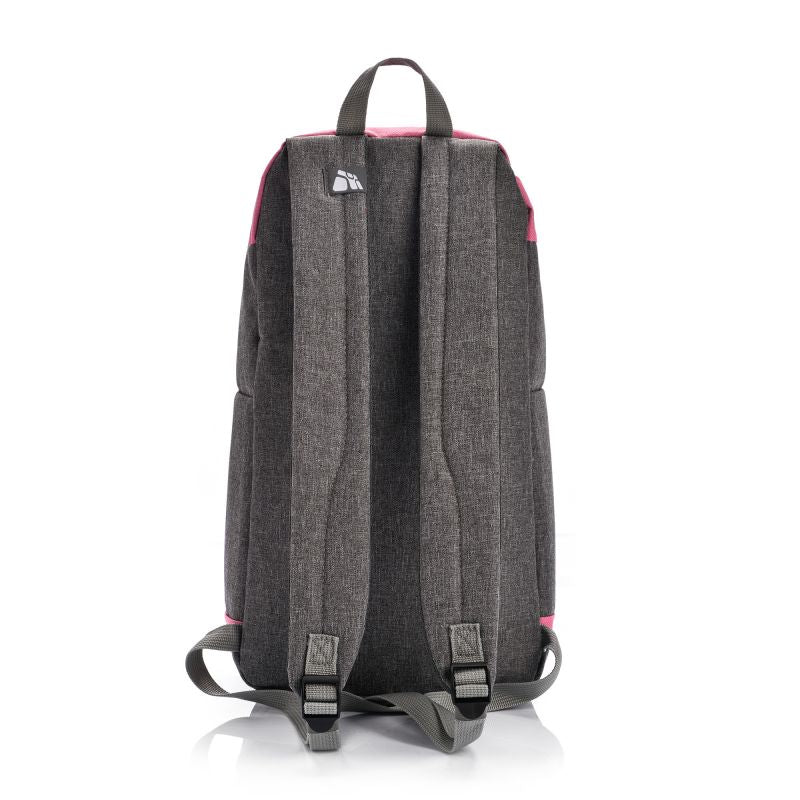 Thermal backpack Meteor Arctic 10l 74636 Accessories/Plecaki Your Sports Performance