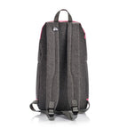 Thermal backpack Meteor Arctic 10l 74636 Accessories/Plecaki Your Sports Performance
