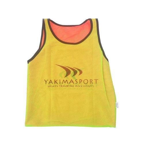 Double-sided football marker, Adult 100361 marker Accessories/Training equipment Your Sports Performance