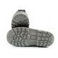 Lee Cooper winter boots children's insulated snow boots for boys black In preparation Your Sports Performance