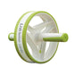 Roller, QB 711 wheel Accessories/Training equipment Your Sports Performance