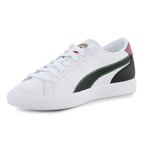 Puma Basket VTG F Liberty W shoes 384114-01 Footwear/Lifestyle Puma
