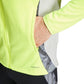 Adidas Tiro 24 Competition M IR5492 sweatshirt Clothing/Football Adidas