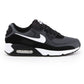 Nike Air Max 90 shoes CN8490-002 Footwear/Lifestyle/Nike Nike