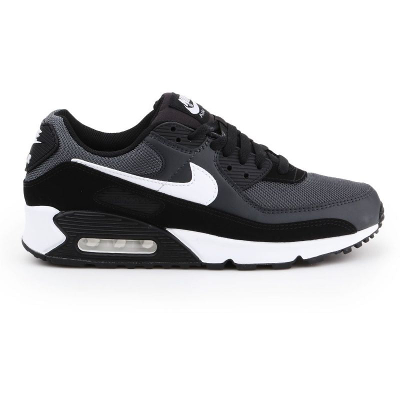 Nike Air Max 90 shoes CN8490-002 Footwear/Lifestyle/Nike Nike