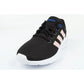 Adidas Lite Racer W GZ2818 sports shoes Footwear/Training/Women Adidas